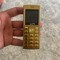 گوشی glx ساده