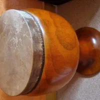 ساز تنبک