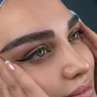 میکروکاشت و نانو کاشت ابرو