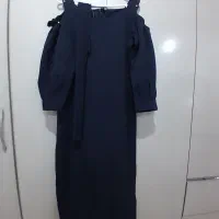 لباس جشن