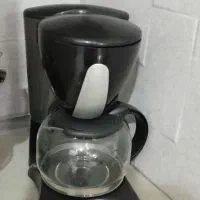 قهوه ساز سانی