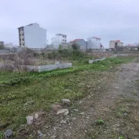 زمین-شهری-450-متری-در-شفت