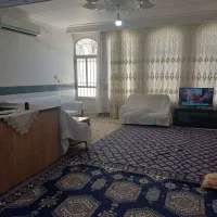 ویلایی 200 متر رسالت65