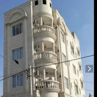 فروش-واحد-تجاری-اداری-78-متری-ابن-سینا
