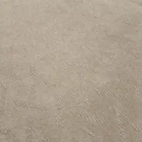 موکت ساده تمیز