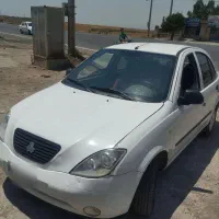 تیبا یک