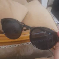 عینک دودی  بچگانه ال سی واکیکی