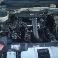 سمند ۸۹|خودرو سواری و وانت|سیرجان, |دیوار