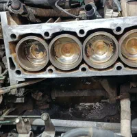 استخدام مکانیک وبرقکارخارجی وایرانی