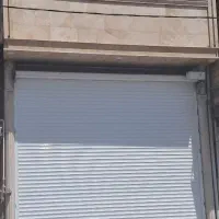 همکار جهت کار در خدمات کامپیوتری