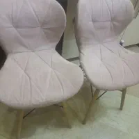 صندلی مخصوص اپن یا میزناها خوری