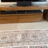 میزتلویزیون