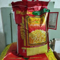 استخدام کارگر انبار
