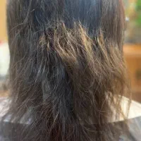 تمامی خدمات رنگ و لایت با تعرفه قبل از محرم