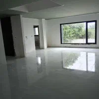 سنگ وسرامیک کاری وکاشی کاری