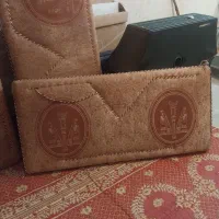 ۴ عدد پشتی سالم