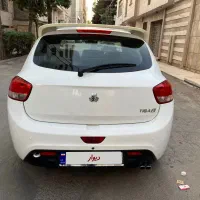تیبا۲مدل۹۹کارمندی