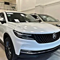 دیگنیتی پرایم سفید داخل مشکی ــ صفر خشک تحویل فوری