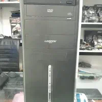 ۱۰ عدد کیس گیم نت