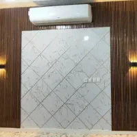 اجرای تخصصی ماربل شیت و ترمووال، تی وی روم
