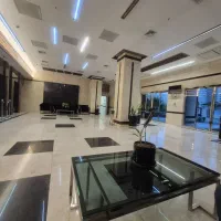 ۸۵ متری ۲ خواب کوهک دریاچه چیتگر