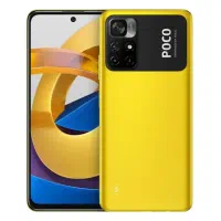 فروش فوری شیائومی پوکو M 4 پرو 5g