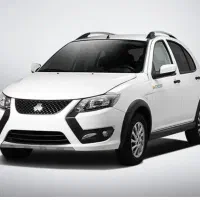 کوییک GXI صفر