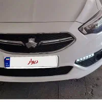 شاهین پلاس ATفول ۱۴۰۴