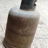 کپسول ۱۱ کیلویی