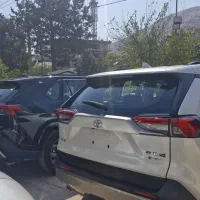 نیازمند نیرو خانم جهت کار در نمایشگاه