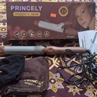 بابلیس و وسایل شنیون