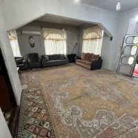 اجاره ویلا با تمامی امکانات رفاهی