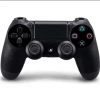 دسته ps4