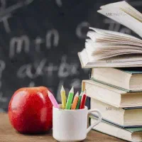 تدریس خصوصی ریاضی و همکاری در مدارس غیرانتفاعی