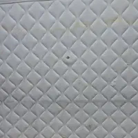 تشک دونفره