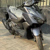 کلیک واریو ۱۶۰ فول زیر قیمت