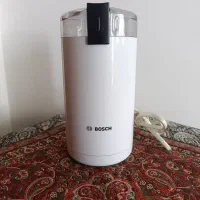 آسیاب بوش