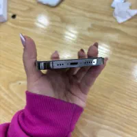 12pro 256|موبایل|تهران, بلورسازی|دیوار