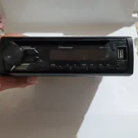پخش پایونر