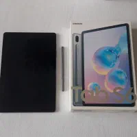 تبلت  S6