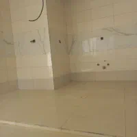 با سلام کاشی کار