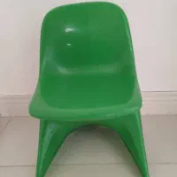 صندلی بچه نونو