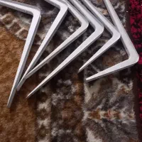 بست دیواری