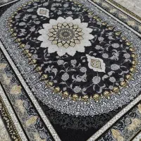 فرش برای افراد کم درآمد
