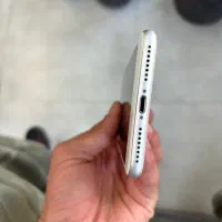 iPhone 8plus|موبایل|تهران, شهرک غرب|دیوار