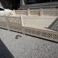 تخت سنتی شیک sonatii