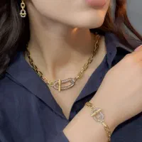 سرویس سیاه شده قدیمی نقره شما را نقد میکنیم318%