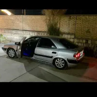 زانتیاه‌2000