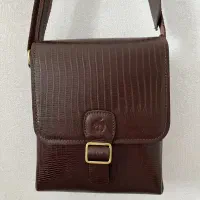 کیف چرم