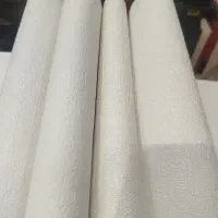 کاغذ دیواری خارجی قابل شستشو